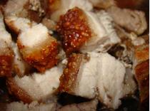 ��Ƥ����