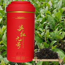 �㶫�����