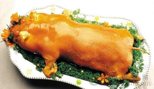 ��Ƥ����