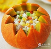 �˱��Ϲ���