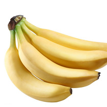 ����ɳ�㽶