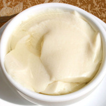 ɽˮ������