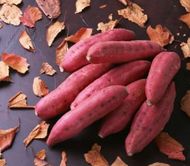 ��ˮկ����