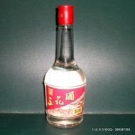 �ӻ�������