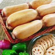 ������ź