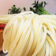 ��̲�����׷�