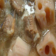 ��ź�Ź���