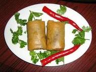 ���ݴ���