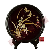 ������˻�