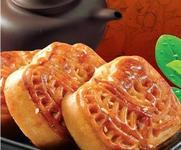 ���ݸ����