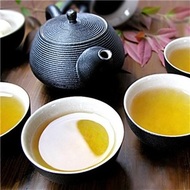 ���ݹ����