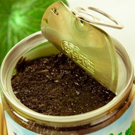 ������魲�