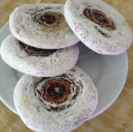 ��ɽ����