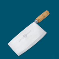 �����߲˵�