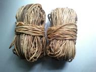 ��צ����