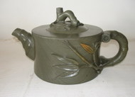 ������ʯ