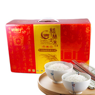 �����㡱����