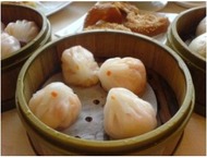 ������ý�