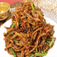 ���β�����