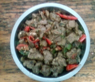 ��������Ѽ