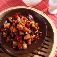 ���Ӽ���