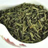 Ұ������