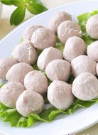 ˬ������