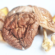 ��Դ����