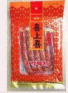 ϲ��ϲ������