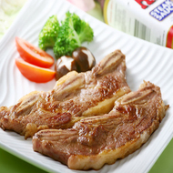 ����ţ��