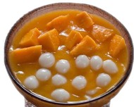 ��âС����