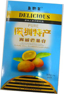 ����â��