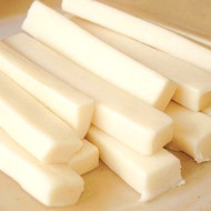 �ɹ�����