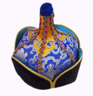 �ɹ���ͷ��