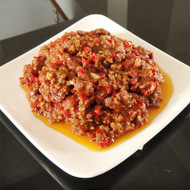 ţ������