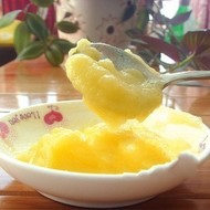 ���ɻ���