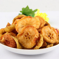 ������ɳ��