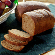 ����˹�а�