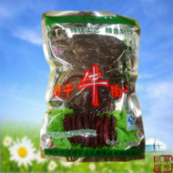 ����ţ���