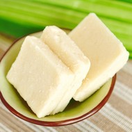 �ɹ��̶���