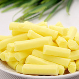 �ɹ�����Ʒ