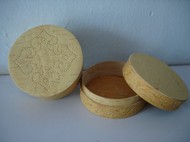 ����Ƥ�ֹ���Ʒ