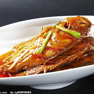 ���ջ���