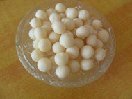 �ɹ�������