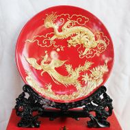 �������ߵ�