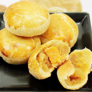 �������ڱ�