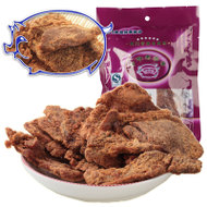 ��ʤ�����