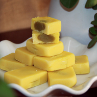 �������̶���