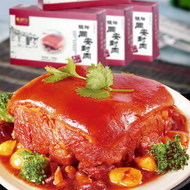 ͬ������