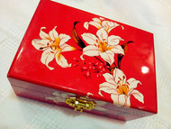 ��̥����